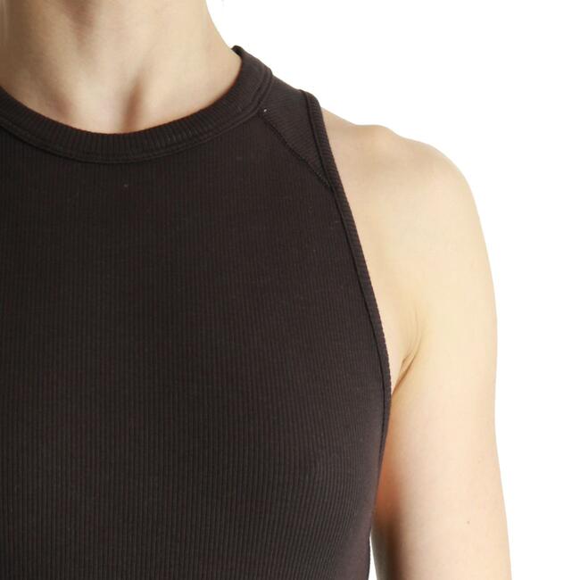 ABITO MIDI A COSTINE VICOLO - Mad Fashion | img vers.650x/